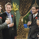 Illustration for article titled iThe Bachelorette/is Macho Sham